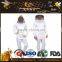 Best selling bee products! Manufacture supplier best sell bee protection suit ,Beekeeping equipment