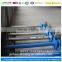 PEL-Pump-Type Paddle Erect aeration machine for water treatment