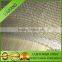 hot sale insect proof mesh producer