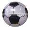 pvc giant beach ball outdoor promotion toy balls