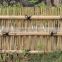 FD - 15914Bamboo fence for garden decoration