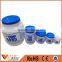  China Manufacture wood glue, PVA glue, good quality white latex glue