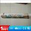 Hotsale wooden mikado set