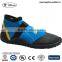 scuba diving boots water shoes surfing shoes