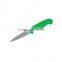 Western Kitchen Advanced Parer