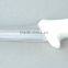 boning knife