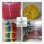 southe asia need 3 strand diameter 27mm nylon rope
