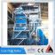 New Condition DHL Coal Fired Boiler For Sale