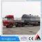 Competitive Price Stainless Steel Storage Tank