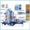 soybean alfalfa seed cleaner /small seed cleaner for sale