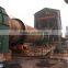 High Quality Rotary Dryer Hot Sale/mining Rotary Dryer/dust Collection Rotary Dryer.