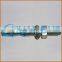hardware fastener construction form tie system anchor bolt