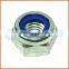  high quality truck lock nut