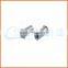 High Quality Metal Hollow Rivet Screw