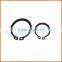 China professional custom wholesale high quality 3mm circlip