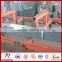 9260 low price hot rolling spring steel flat bars
