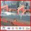 spring steel flat bar for leaf spring making