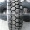 promotional otr tire cheap otr tire E3 pattern tire