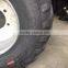 Amour /Lande Agricultural Tire 12-38 R-1