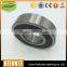 DC motor deep groove balll bearings 1640