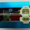 Dual Plug 6 Pin High Performence CDI GY6 50-150cc