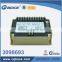 Speed Governor Control 3098693