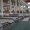 Cold and Hot Roll Grade 304 Stainless Steel Plate --- Surface 2b No.1 ba 8k HL