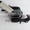 23300-50150 Car fuel filter for Toyota Land cruiser