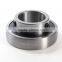 UC200 Series Insert Bearing UC 206