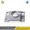 Export products oem stainless steel investment casting high demand products in china