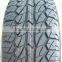 SUV tires 35*12.5R20 buy direct from China manufacurer wholesale tyres