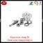 Made In China Pem Metal Auto Body Panel Fasteners For Decorative