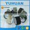 Hotsell Waterproof Outdoor Sports Camouflage Sports tape From china 