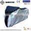 190T Nylon Universal Cycling Bicycle Bike Rain Dust Cover Garage Waterproof Outdoor Indoor