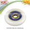 glass sliding shower door pulley
