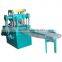 Shisha Hookah BBQ Charcoal Machine