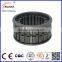 FE series one way Freewheel Cage Bearing One Way