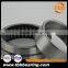 Heavy-duty needle roller bearing with inner ring NA4901