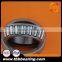 32011 P5 ACCURACY TAPERED ROLLER BEARING HIGH QUALITY