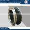 Spare Parts Ring Die for Animal Feed Grinder And Mixer