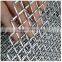 High quality reasonable price in store crimping wire mesh