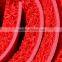 2015 HOT product PVC coil mat /PVC Vinyl coil mat /foam backed carpet