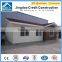 prefabricated building houses