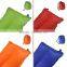 High Quality Camping Self Inflatable Pillows for Outdoor Hiking