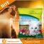 Free samples Cat Litter Sand