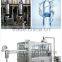 Mineral Water Filling Machine/water filling machine