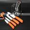High quality ceramic knife set