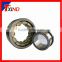 Factory supply top quality bearing LFR5204-16NPP R5204-16NPP LFR5206-20KDD R5206-20KDD LFR5206-20NPP R5206-20NPP