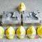 Customized Portable Outdoor Plastic yellow bath duck/duck bath toy/