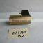 China Manufacture Deutz Solenoid FL912/BFL913 0118 1663/ 0118 3253